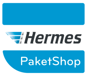 Hermes Paketshop