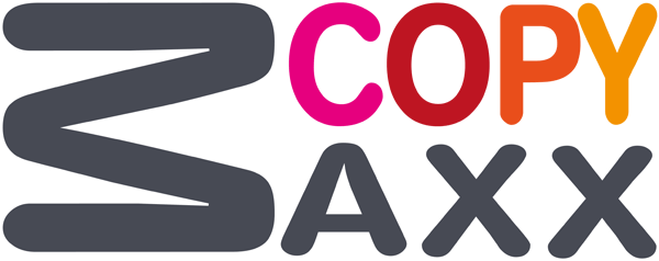 Logo - Copy Maxx