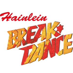 Hainlein Break Dance
