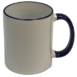 tasse_dunkel blau_1