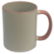 tasse_rosa_1