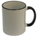 tasse_schwarz_1